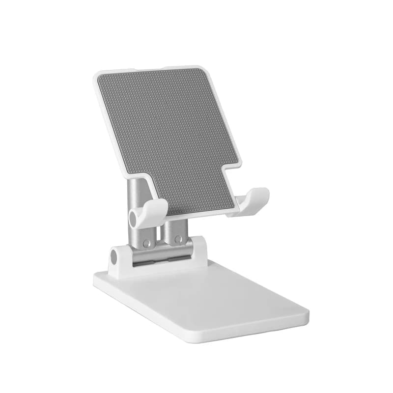 پایه نگهدارنده گوشی موبایل و تبلت مدل wmh003 — تصویر ۲