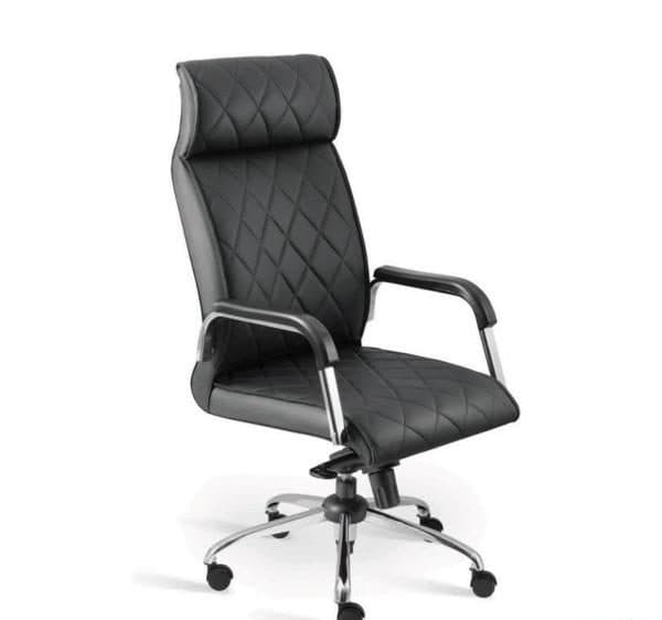صندلی مدیریتی شیزن مدل S944