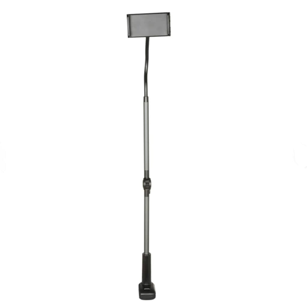 پایه نگهدارنده گوشی موبایل و تبلت مدل WMH005 — تصویر ۴