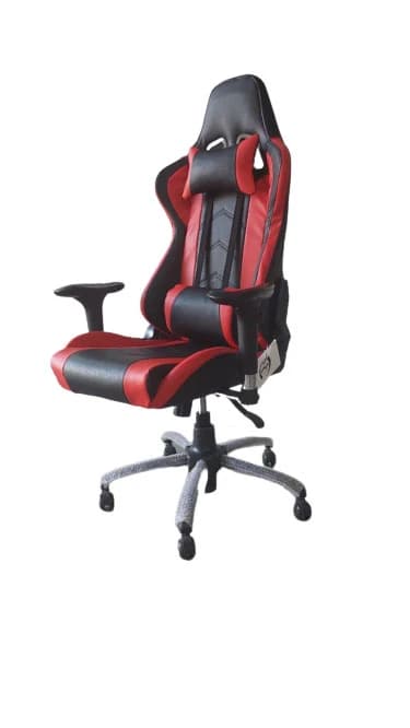 صندلی گیمینگ تیکاند مدل GM-600