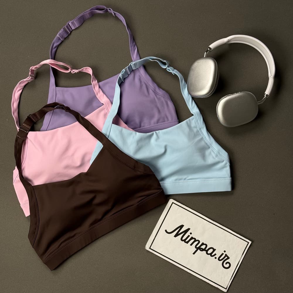 نیم تنه تو گردنی M9-51 — تصویر ۳