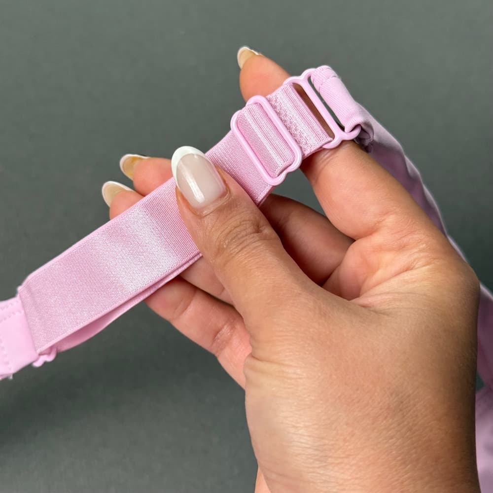نیم تنه تو گردنی M9-51 — تصویر ۶