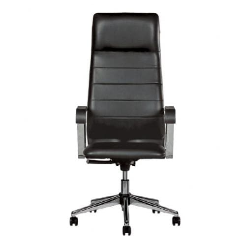 صندلی مدیریتی نیلپر مدل OCM 969M