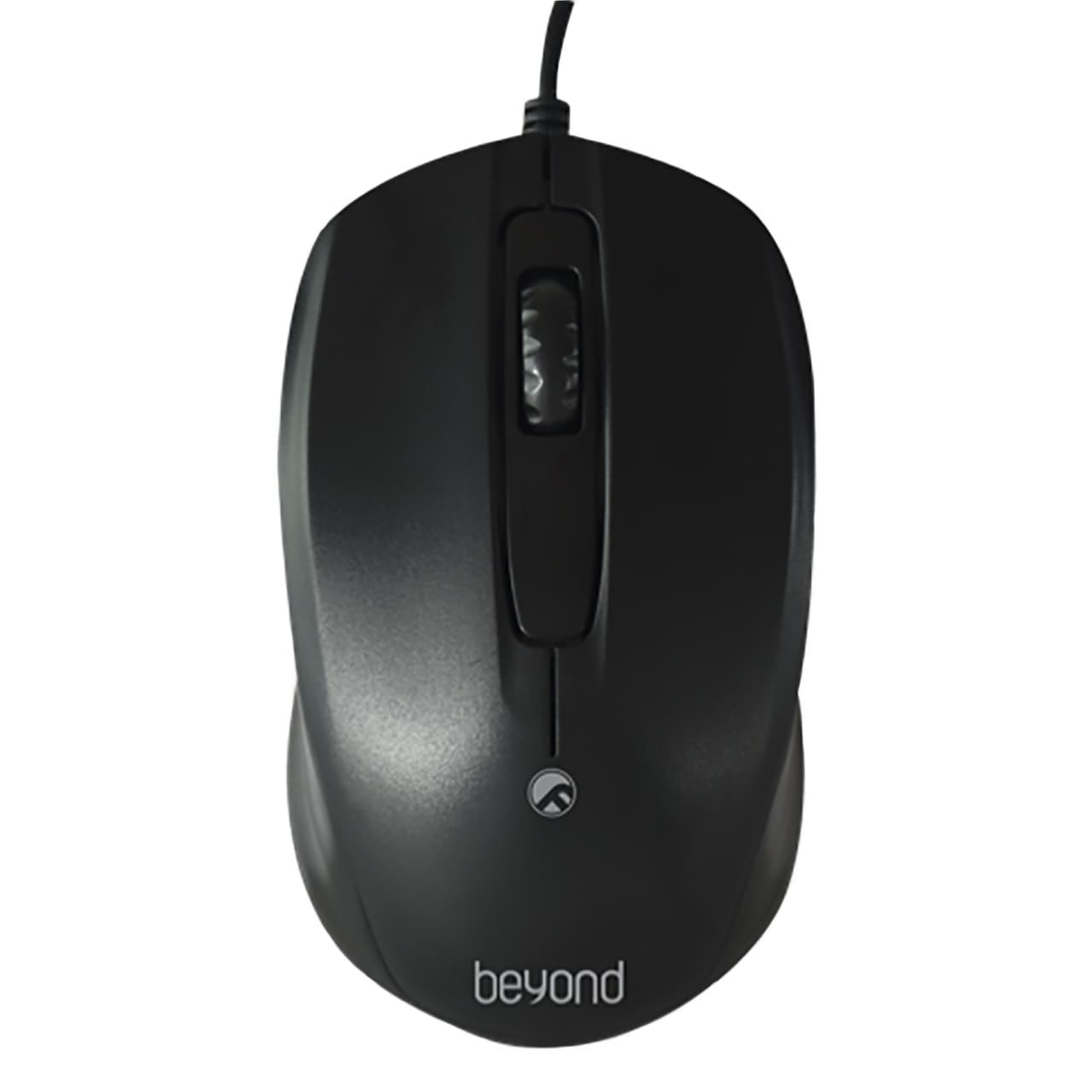 ماوس بیاند مدل BM-1265