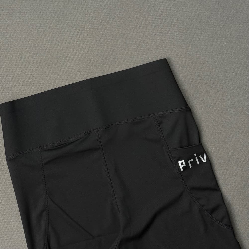 بایکر priva — تصویر ۴