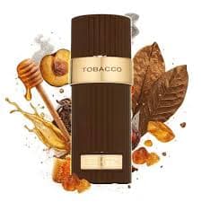 Zenith Tobacco French Avenue زنیت توباکو فرنچ اونیو — تصویر ۳