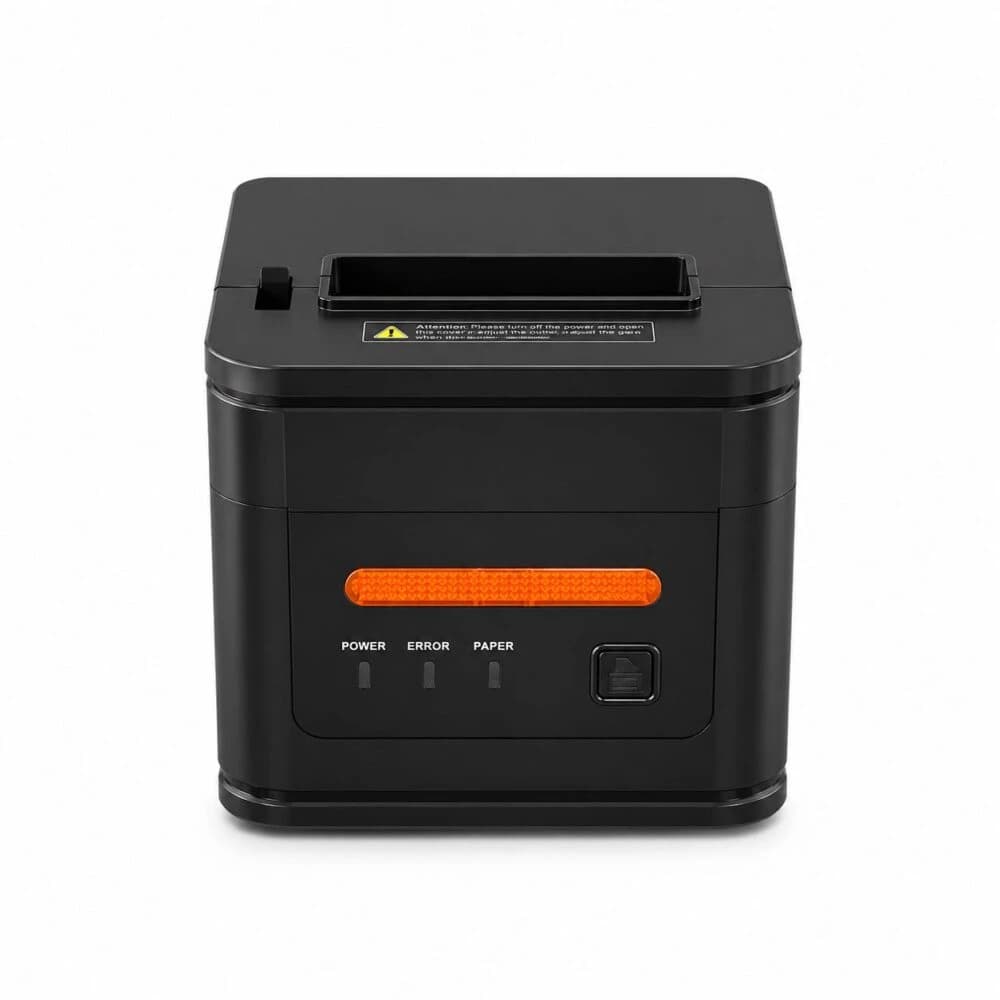 فیش پرینتر Grandmi – مدل R300SN