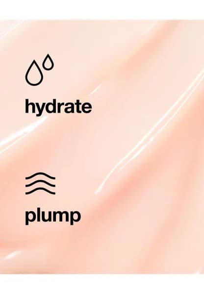 آبرسان و مرطوب کننده ۱۰۰ ساعته کلینیک (Clinique Moisture Surge™ 100H) — تصویر ۸
