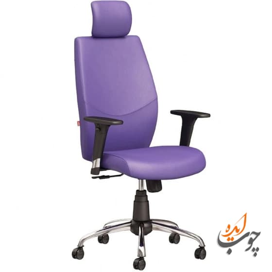 صندلی مدیریتی شیزن مدل S75
