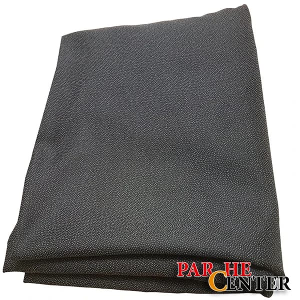 لایی چسب پرشین — تصویر ۲