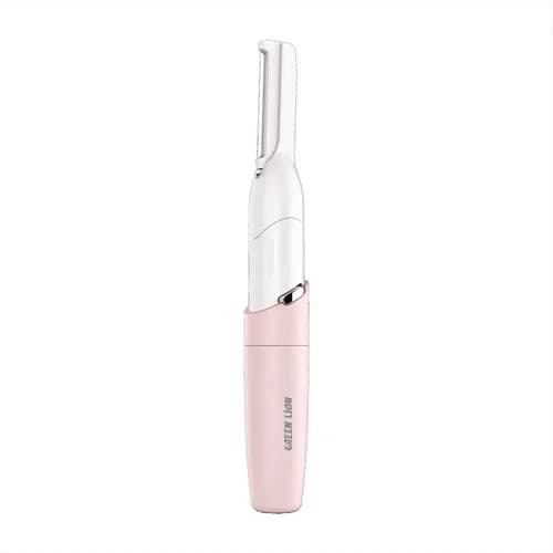 اصلاح کننده موی ابرو گرین لاین Eyebrow Hair Trimmer