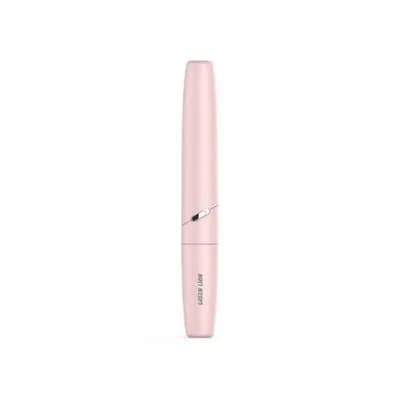 اصلاح کننده موی ابرو گرین لاین Eyebrow Hair Trimmer — تصویر ۲