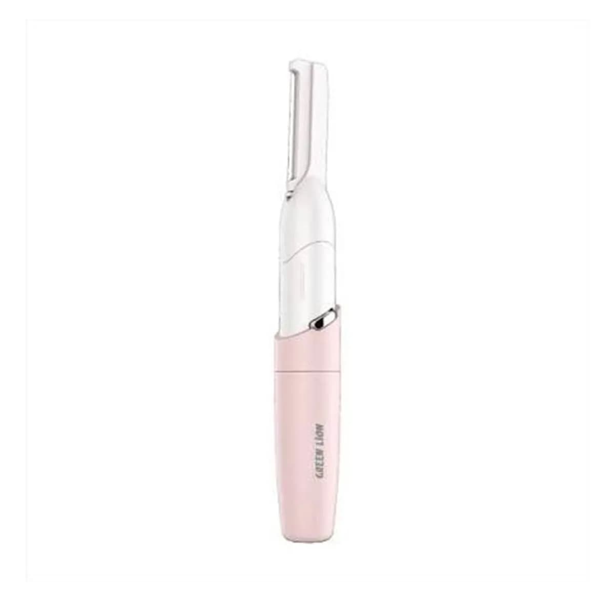 اصلاح کننده موی ابرو گرین لاین Eyebrow Hair Trimmer — تصویر ۴