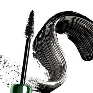 ریمل های ایمپکت کلینیک مدل بیشترین حجم دهی High Impact High-Fi™ Full Volume Mascara — تصویر ۵