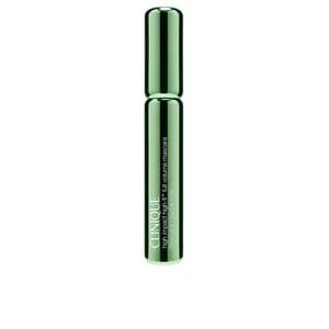 ریمل های ایمپکت کلینیک مدل بیشترین حجم دهی High Impact High-Fi™ Full Volume Mascara — تصویر ۴