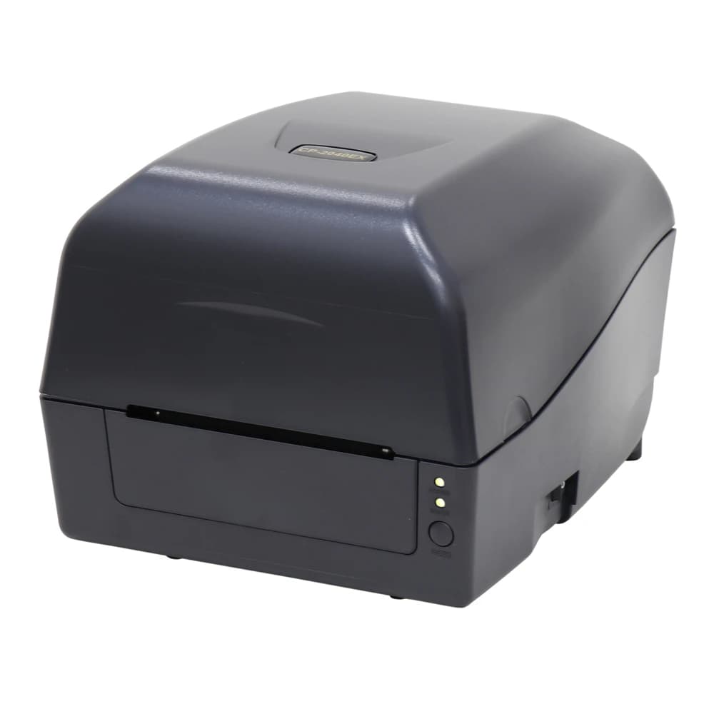 لیبل پرینتر Argox – مدل CX-2040Pro