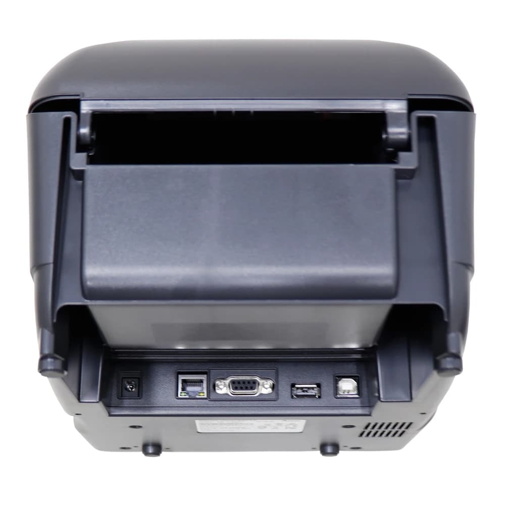 لیبل پرینتر Argox – مدل CX-3140Pro — تصویر ۴
