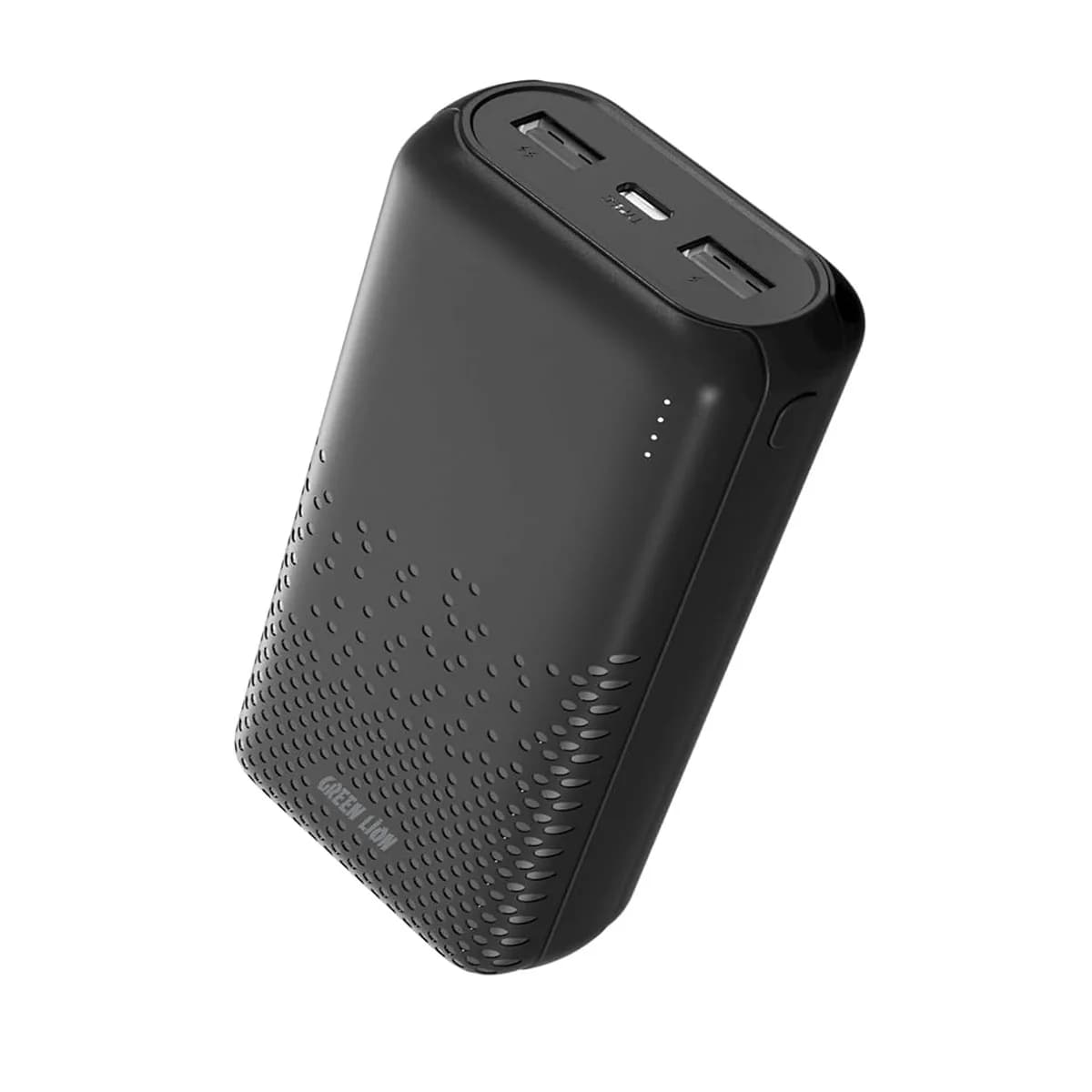 پاور بانک رم گرین لاین Rome 20000mAh — تصویر ۵