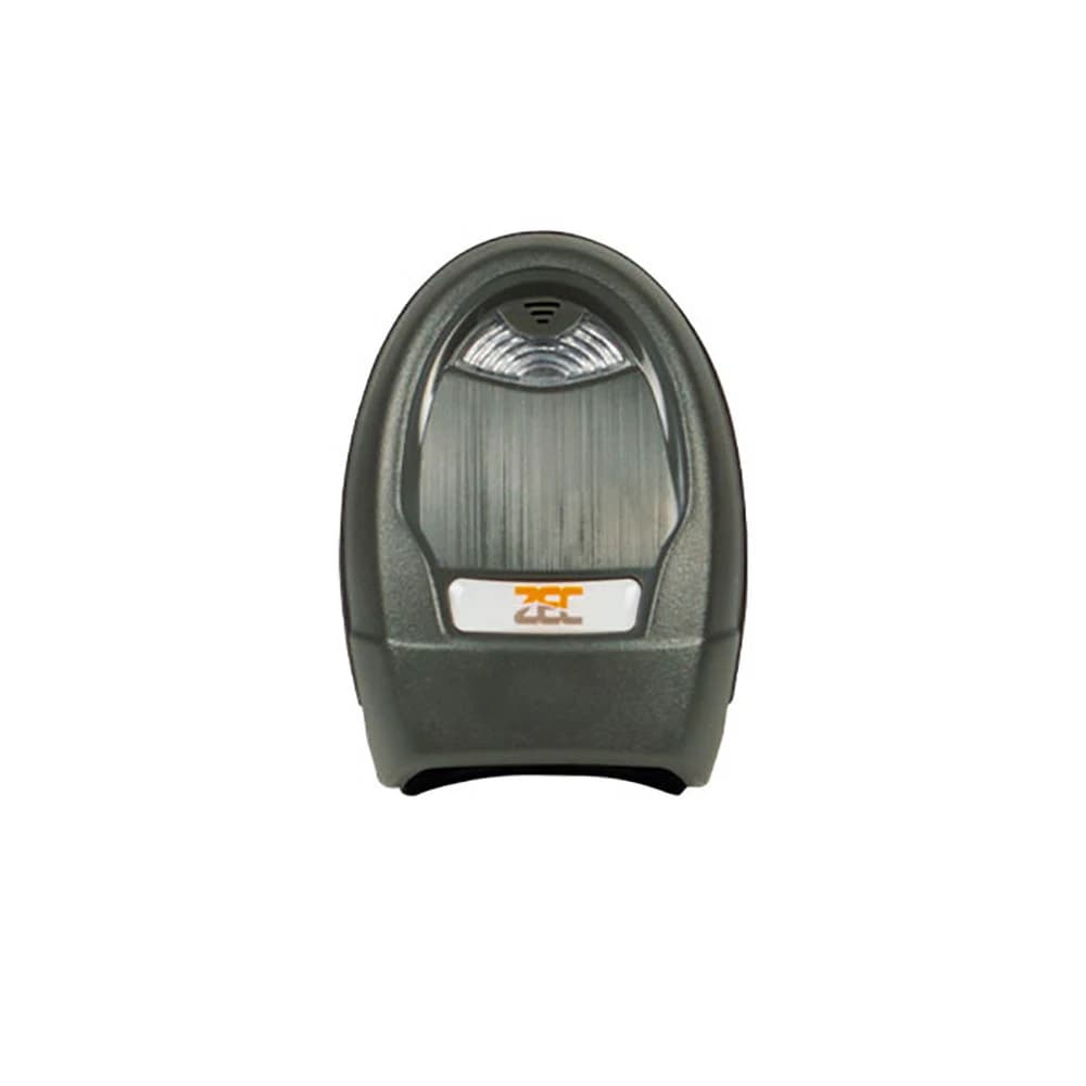 بارکد خوان ZEC – مدل Powermax-DW — تصویر ۵