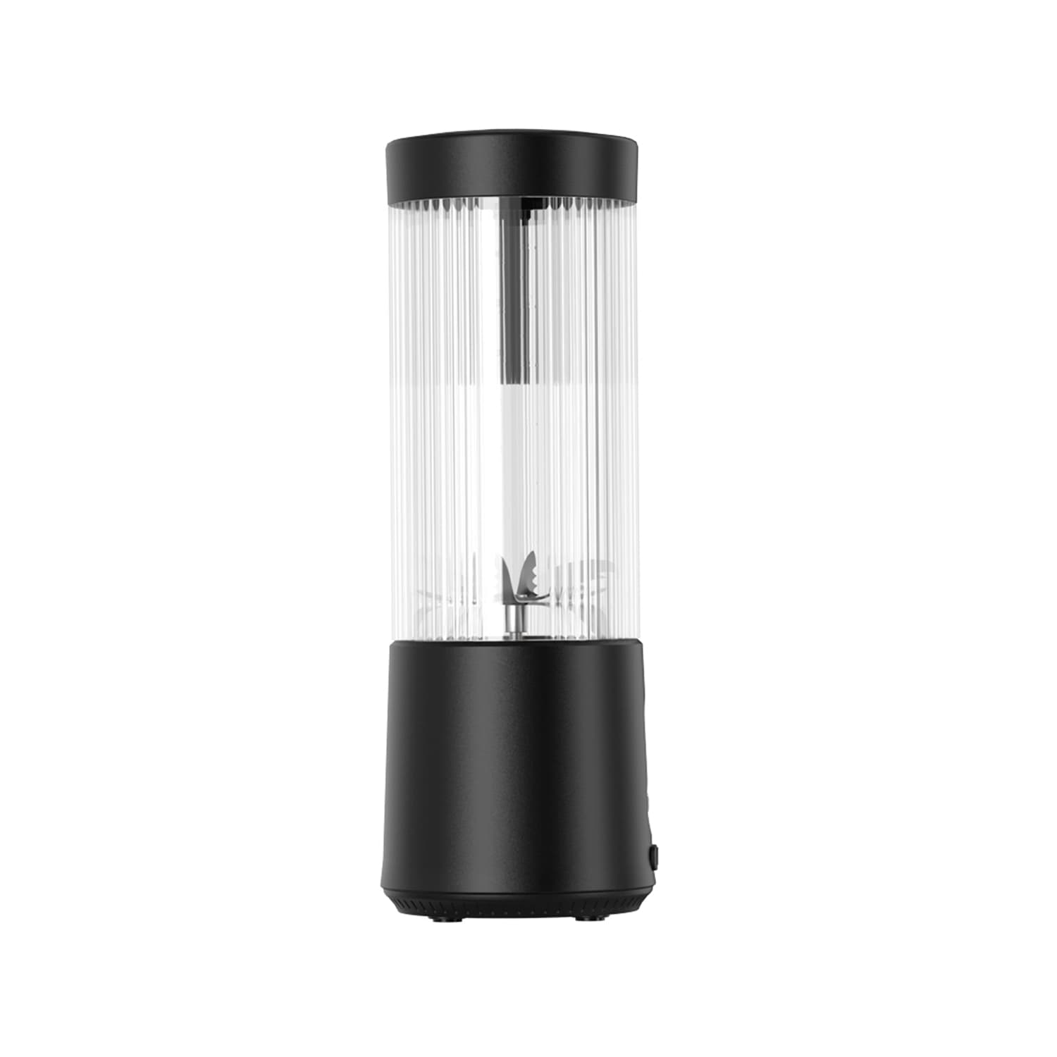 شیکر پرودو Portable Go blender — تصویر ۵