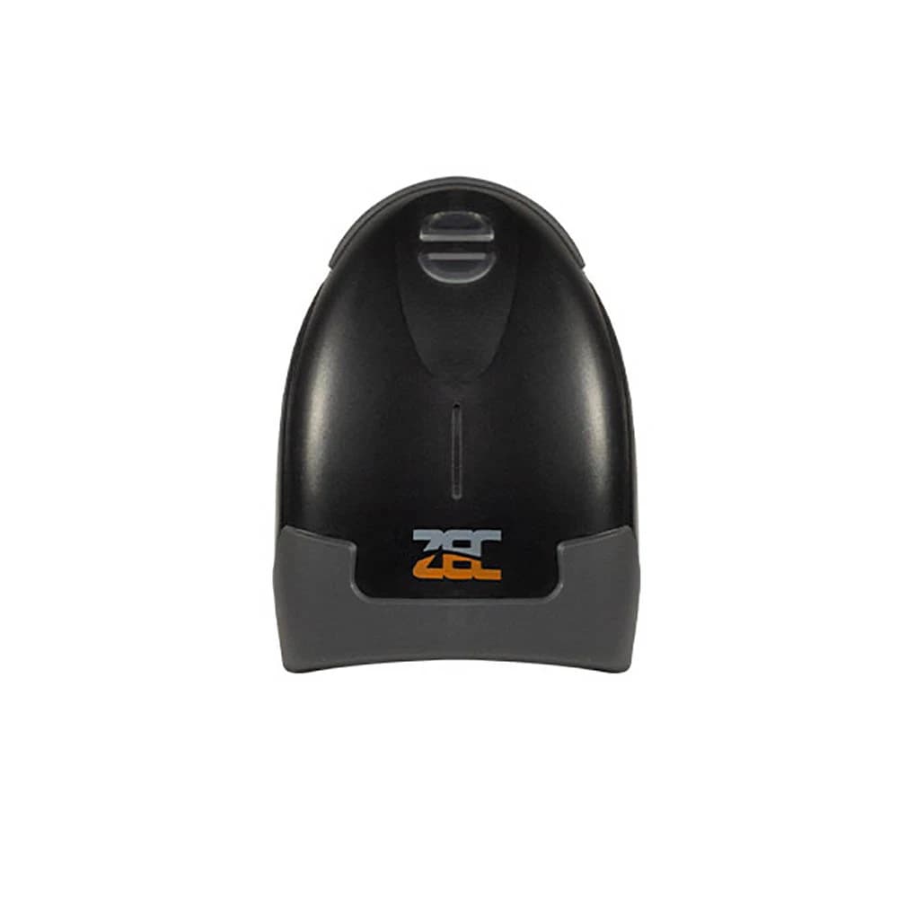 بارکد خوان ZEC – مدل 2100DW — تصویر ۴