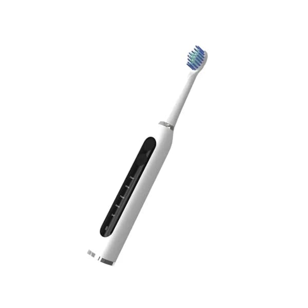 مسواک برقی و واتر جت پرودو Electric Toothbrush — تصویر ۲