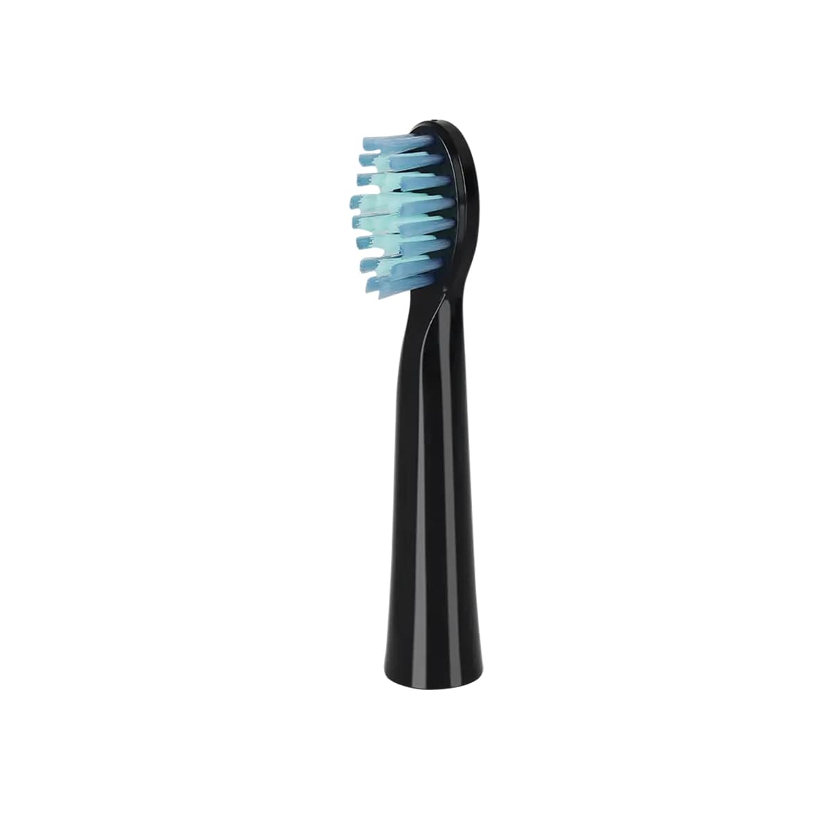 مسواک برقی و واتر جت پرودو Electric Toothbrush — تصویر ۵