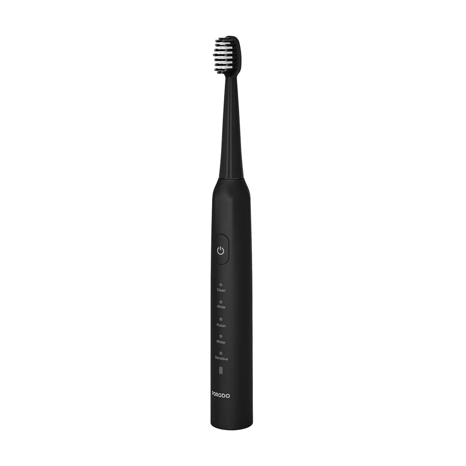 مسواک برقی پرودو W Sonic Electric Toothbrush — تصویر ۵