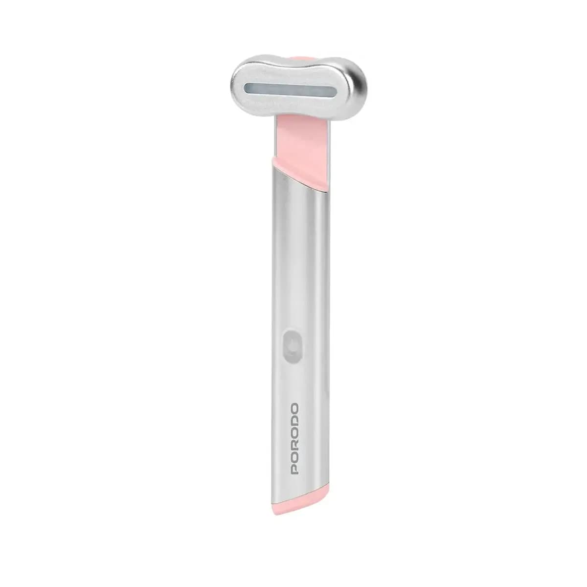 ماساژور دور چشم پرودو Electrical Eye Massage Stick — تصویر ۵