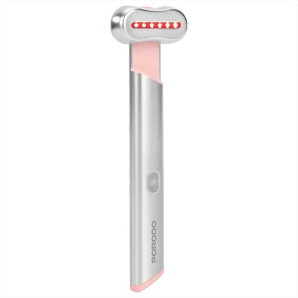 ماساژور دور چشم پرودو Electrical Eye Massage Stick