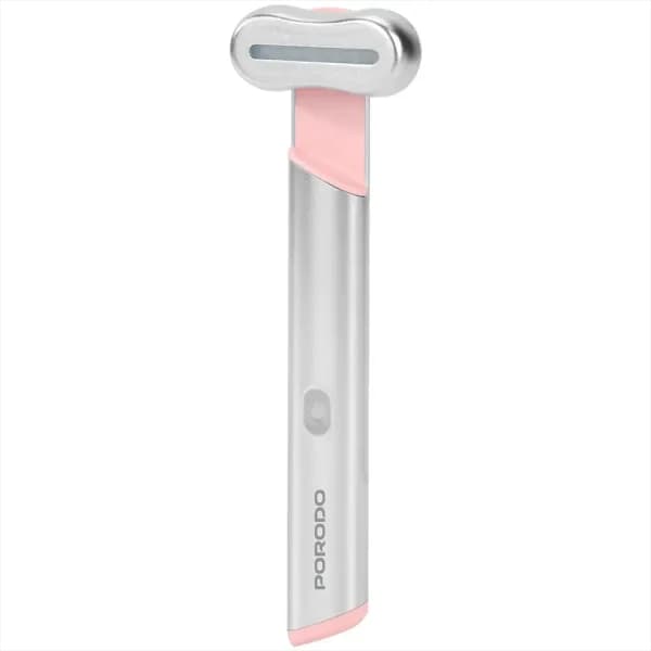 ماساژور دور چشم پرودو Electrical Eye Massage Stick — تصویر ۲