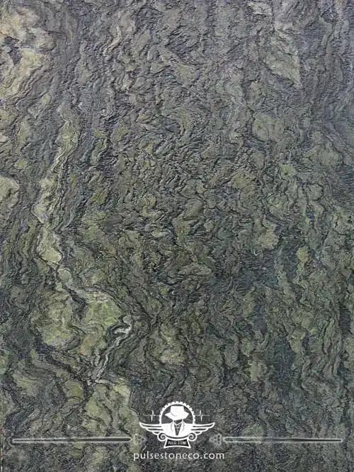 گرانیت سبز بیرجند — تصویر ۴