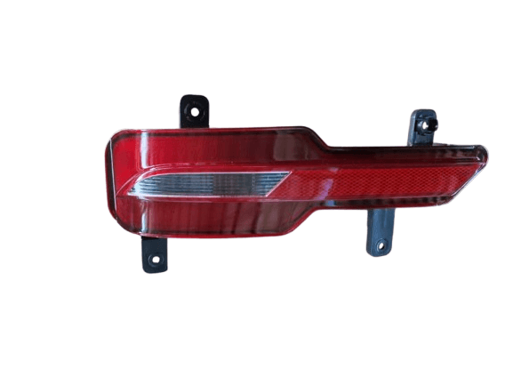 مه شکن عقب چپ آریزو FL- 5IE- X33 CROSS