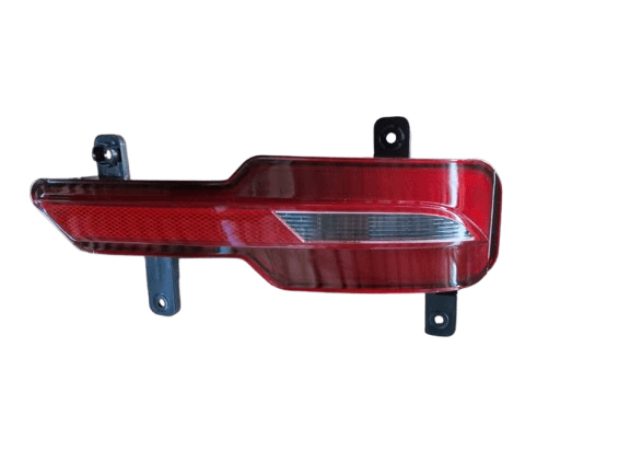 مه شکن عقب راست آریزو FL- 5IE- X33 CROSS — تصویر ۲