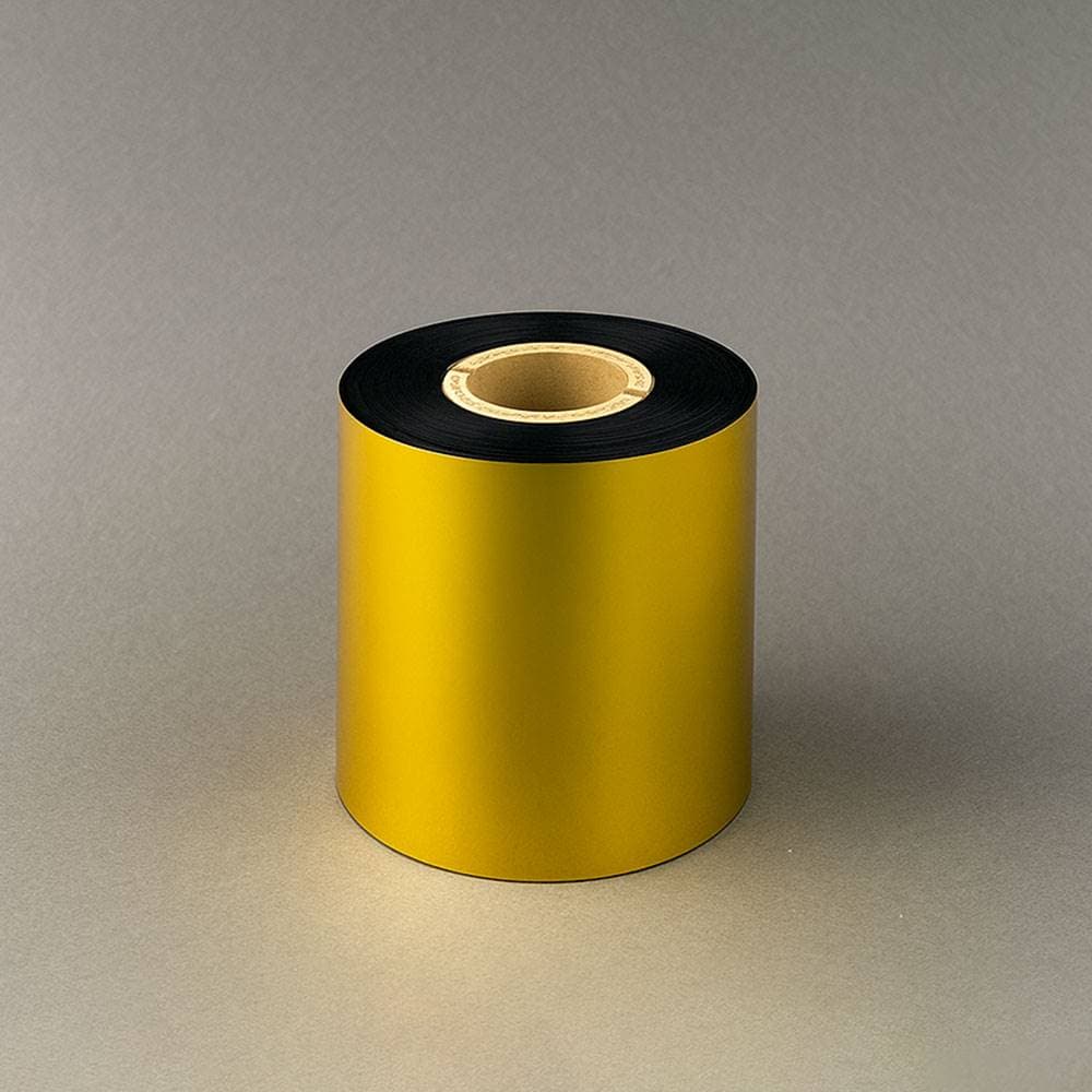 ریبون پریمیوم رزین 300*60