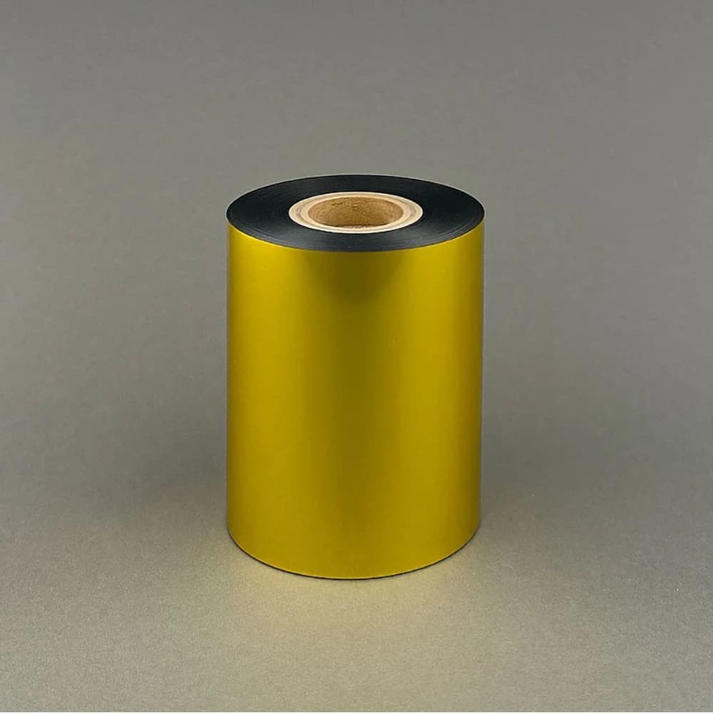 ریبون پریمیوم رزین 300*80 — تصویر ۲
