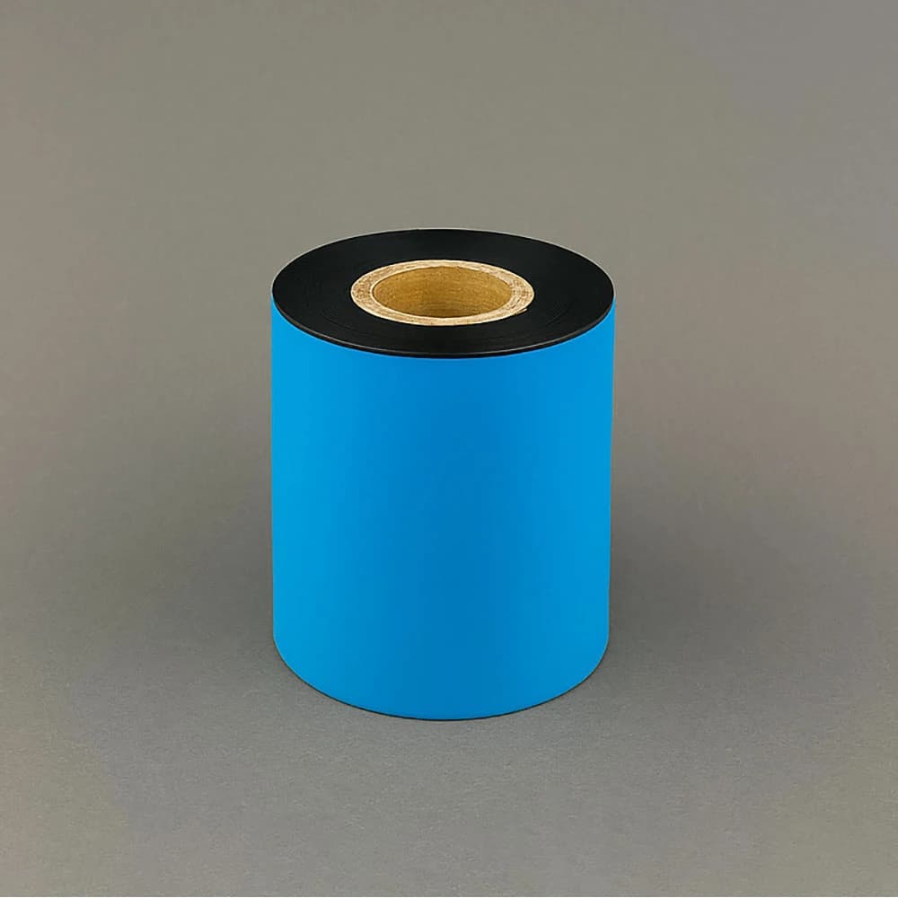 ریبون پریمیوم وکس رزین 300*60