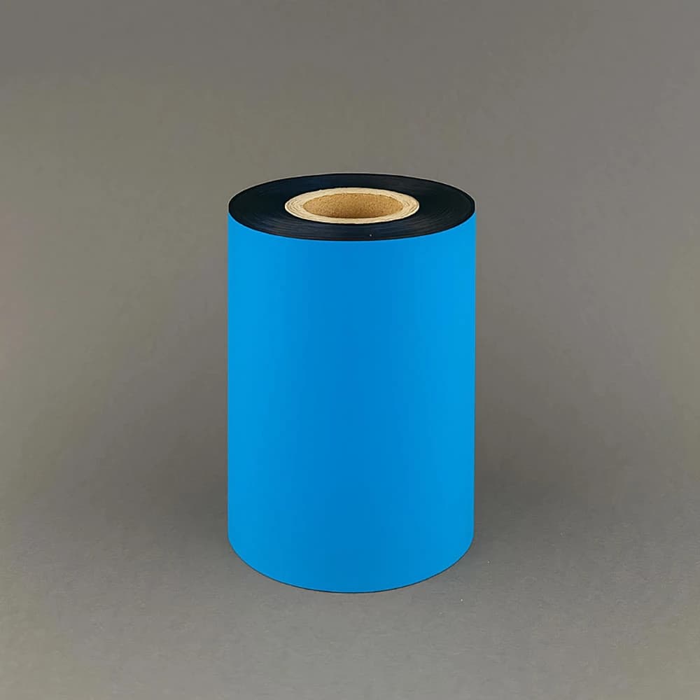 ریبون پریمیوم وکس رزین 300*80