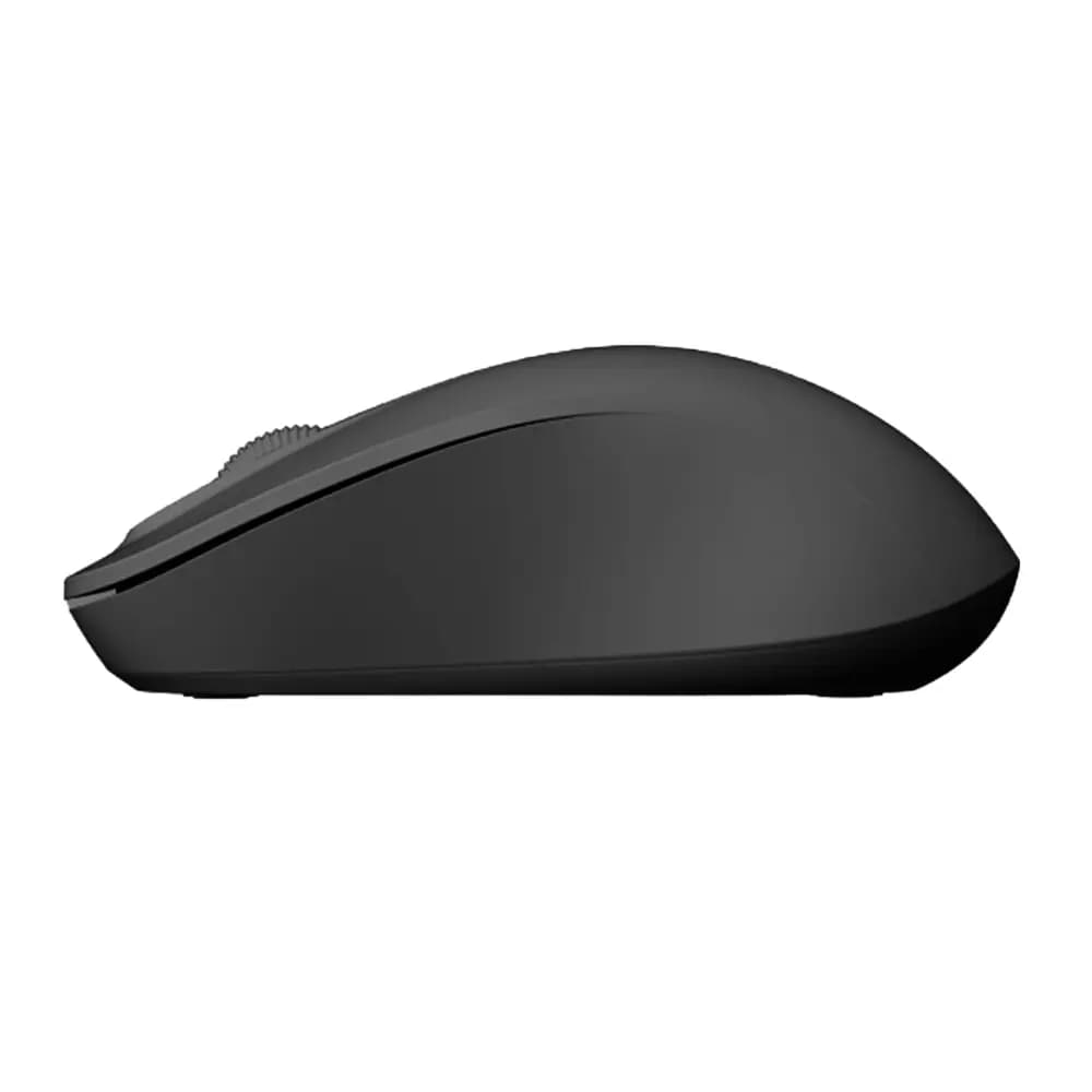 ماوس بی سیم فنتک مدل W608 — تصویر ۱۲