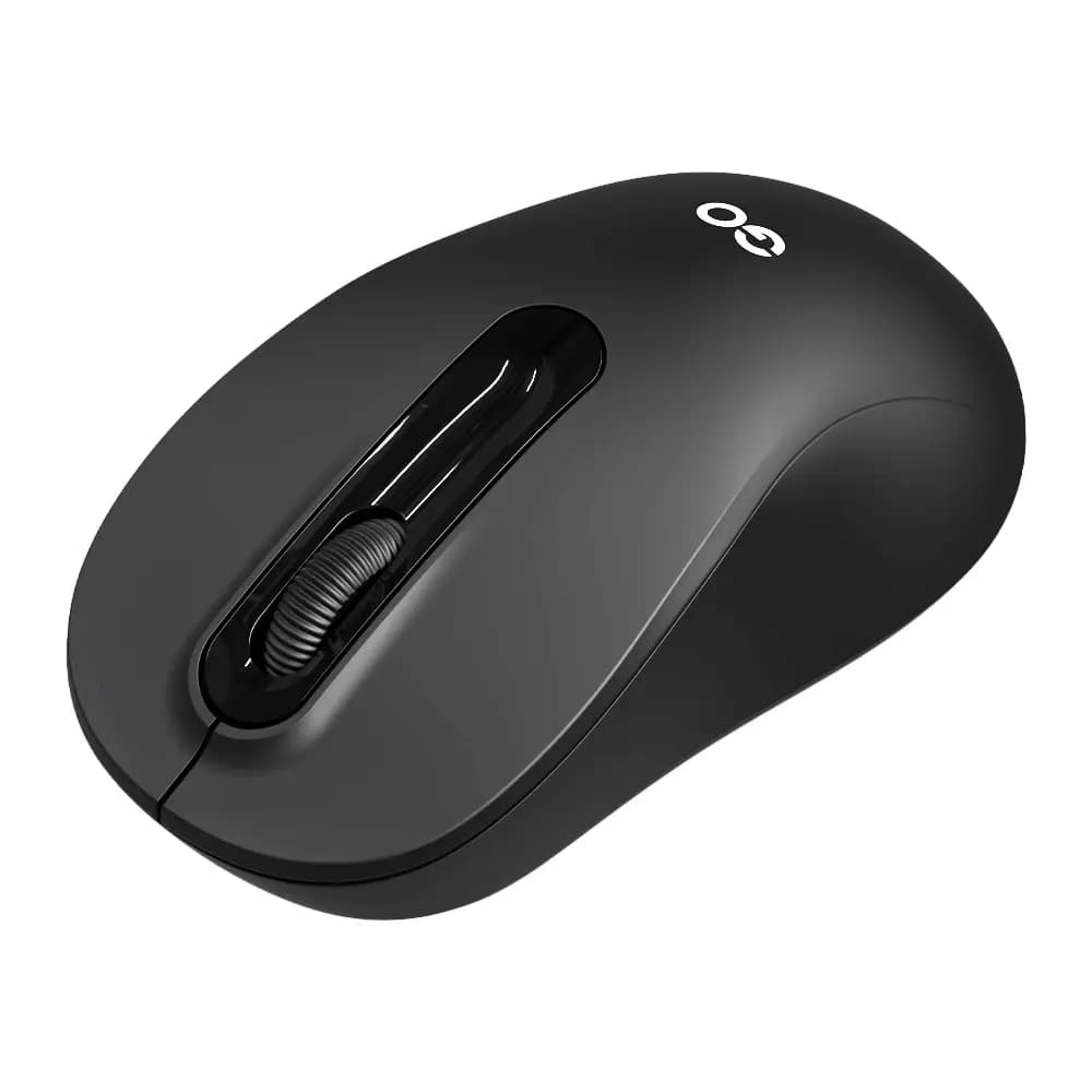 ماوس بی سیم فنتک مدل W608 — تصویر ۱۱