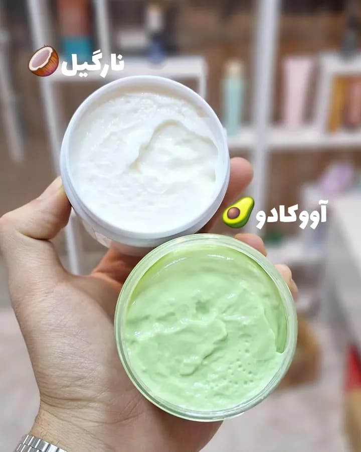 کره بدن سادور SADOER — تصویر ۶