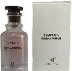 ادکلن روونا مدل سیمپاتی رایحه لویی ویتون سمفونی (sympathy) Louis Vuitton Symphony