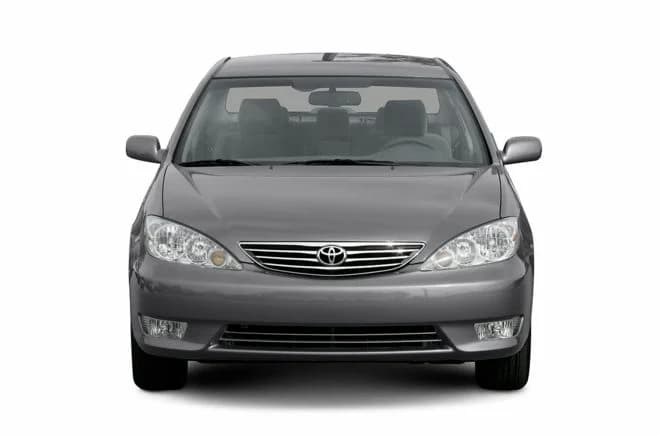 پرژکتور راست کمری 2005-2006ساخت چین