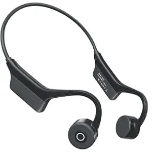 هدفون القایی tonfarb BS01 (open ear)
