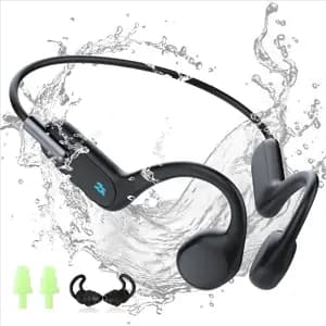 هدفون القایی HIFI WALKER T10 Air