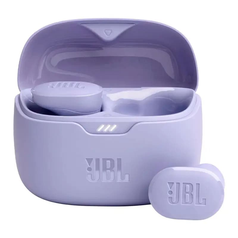 هندزفری بلوتوثی JBL مدل Tune Buds — تصویر ۲