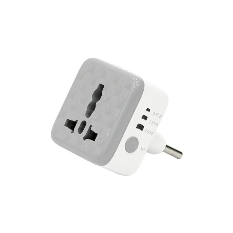 تبدیل 3به2 تایمردار هادرون مدل Hadron P103