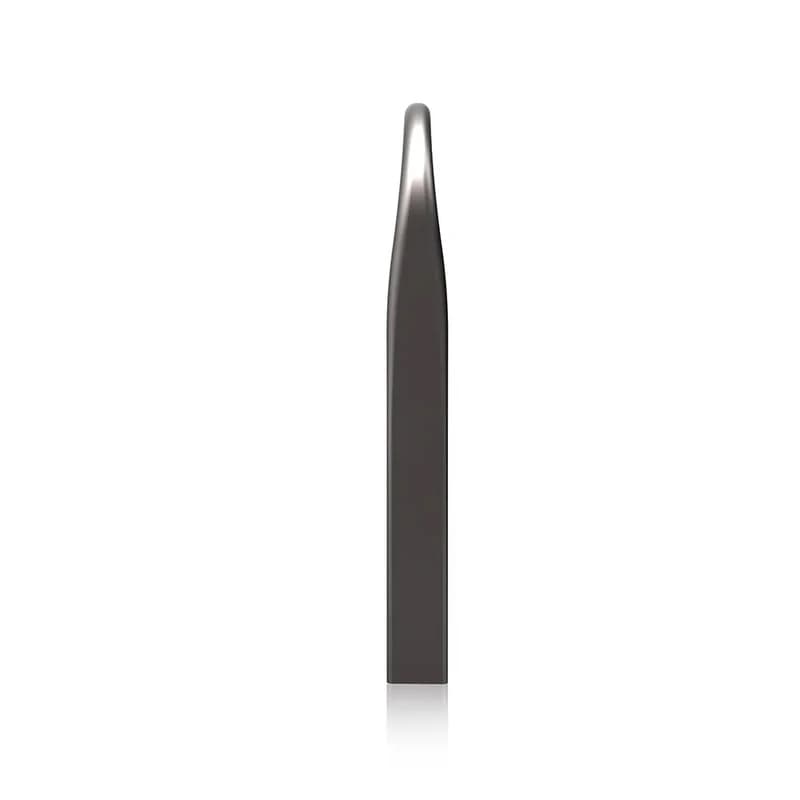 فلش مموری سیلیکون پاور مدل SILICON POWER JEWEL J80 ظرفیت 64 گیگابایت — تصویر ۳