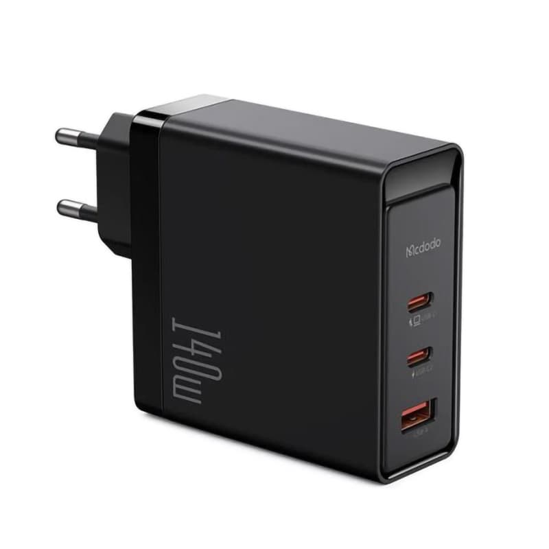 شارژر دیواری مک دودو مدل MACDODO CH-2911