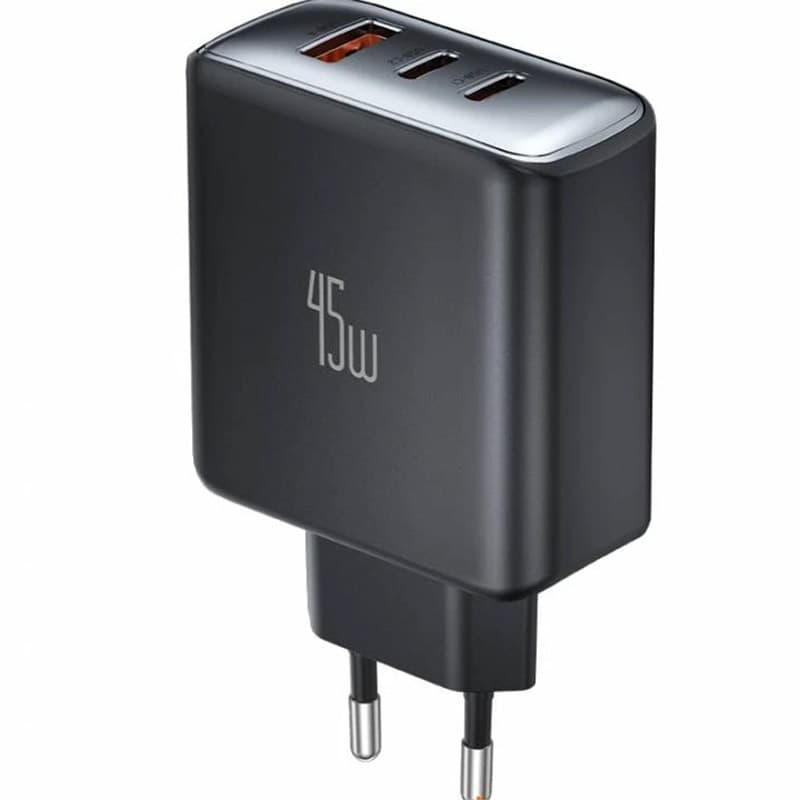 شارژر دیواری مک دودو مدل MACDODO CH-4860